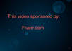 advertise your product or website on my YouTube Channel