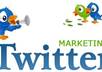 tweet your products or services to over 10000+ followers just