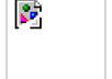 Broken-link-image-gif