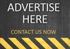 put your banner ad on my site for 30 days