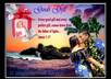 create a  Digital Photo Scripture