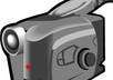convert your video files to any other format