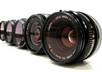 diagnose any photography problem
