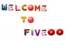 write any message you want using the candy letters with 5 styles