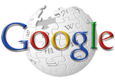 make 1800+ Contextual Backlinks from 600+ unique WIKI sites big1