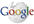 make 1800+ Contextual Backlinks from 600+ unique WIKI sites