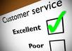 write an honest testimonial / review for your company / product