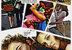 Comic_book_ph