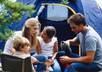 give you over 100 recipes that are great for camping and the outdoors