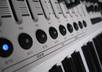 create a professional house electro dance trance remix of your song