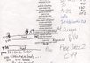 write you 10 poems or lyrics. small1