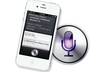 activate SIRI on your iPhone 4