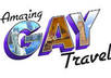 write a 500word article on LGBT issues