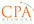 teach you about CPA and how to earn money easily