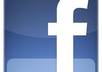 Facebook_logo