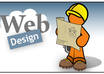 make a Professional Webpage for you small1