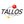 tallos