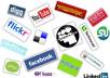 provide 30 google+ votes