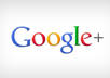 give 60 genuine google+ votes to increase your seo ranking