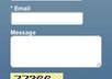 install a Contact Form with Captcha Code on your Wordpress Blog