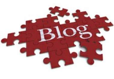 build you a powerful and profitable unique content wordpress website with advanced blog curation tactics big1