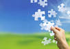suggest online business for you