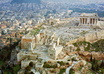 send you a video from Athens from anywhere region you want