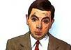 turn your image into a cartoon and send you 3 different versions