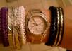 make a custom cobra bracelet