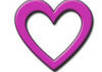 be a secret admirer