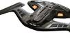 animate a custom starship