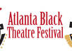 list your name or company as a sponsor of the Atlanta Black Theatre Festival on the 100 hit per day home page for 30 days