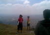 show you tourism place in my town