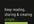 set up hellotxt account w/ working networks linked with pics,profile urls,rss feed urls
