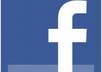 add you on Facebook and be your neighbor on all games