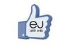 Like-3d