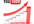 deliver you guaranteed 1000 Real Human Youtube views to your YT video