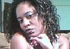 post your book trailer on my website