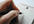 add Your Article To One Of My Great Sites
