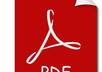 edit your pdf files small1