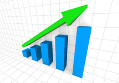 turn your presentation into a stunning animated slideshow big1