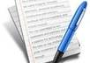 write spanish text for your blog