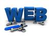 make a simple website