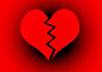 test if your gf/bf would cheat online