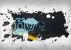 reveal your LOGO in this Speed Drawing and Stop Motion Animation small1