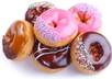 tell you about the donut business