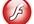 edit any Flash  Clip or Video