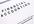 take your financial accounting test