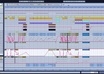 produce you a sick electro loop