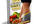 share my secrets 100 Diet Tips with Plr